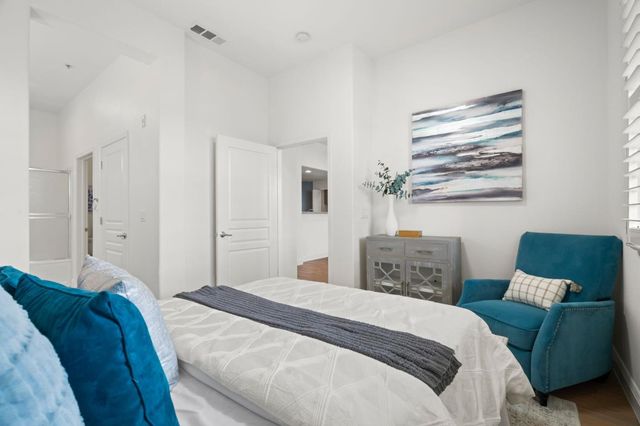 1883 Agnew Road 112, Santa Clara, CA 95054