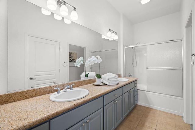 1883 Agnew Road 112, Santa Clara, CA 95054