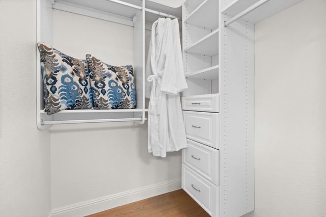 1883 Agnew Road 112, Santa Clara, CA 95054