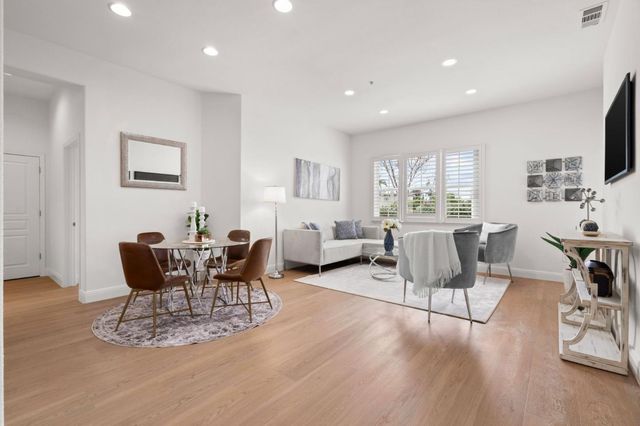 1883 Agnew Road 112, Santa Clara, CA 95054