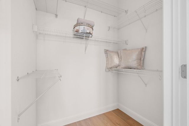 1883 Agnew Road 112, Santa Clara, CA 95054