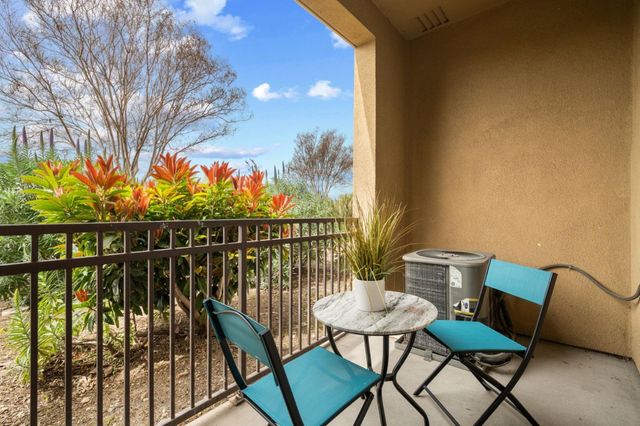 1883 Agnew Road 112, Santa Clara, CA 95054