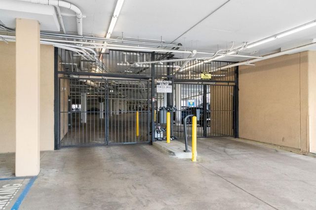 1883 Agnew Road 112, Santa Clara, CA 95054