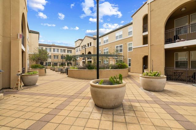 1883 Agnew Road 112, Santa Clara, CA 95054