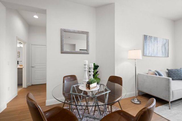 1883 Agnew Road 112, Santa Clara, CA 95054