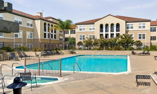 1883 Agnew Road 112, Santa Clara, CA 95054