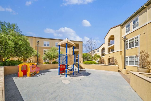 1883 Agnew Road 112, Santa Clara, CA 95054