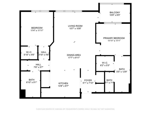 1883 Agnew Road 112, Santa Clara, CA 95054