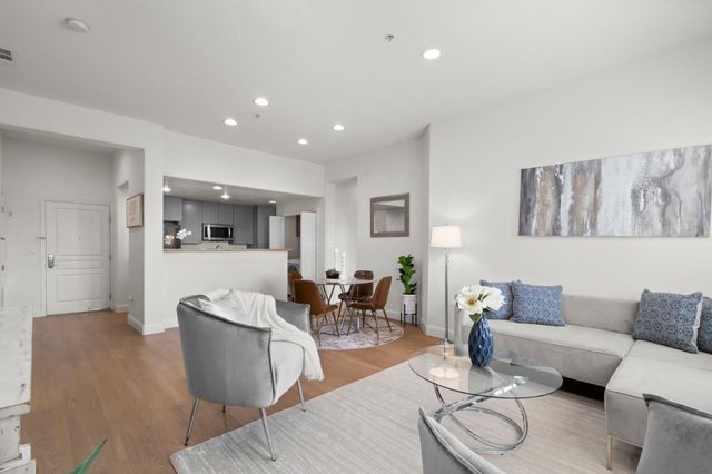 1883 Agnew Road 112, Santa Clara, CA 95054