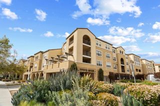 1883 Agnew Road 112, Santa Clara, CA 95054