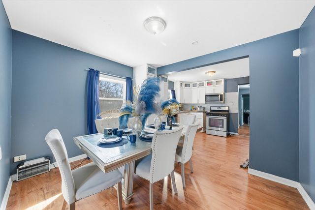 1773 E 158th Street, South Holland, IL 60473