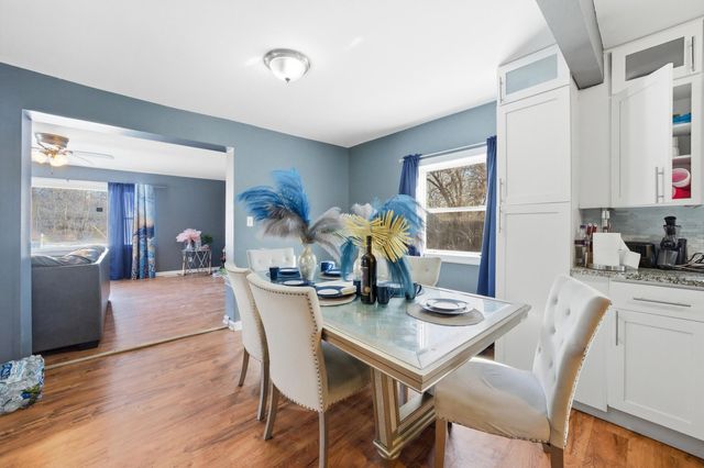 1773 E 158th Street, South Holland, IL 60473