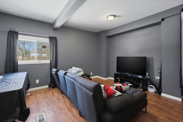 1773 E 158th Street, South Holland, IL 60473