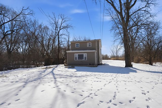 1773 E 158th Street, South Holland, IL 60473