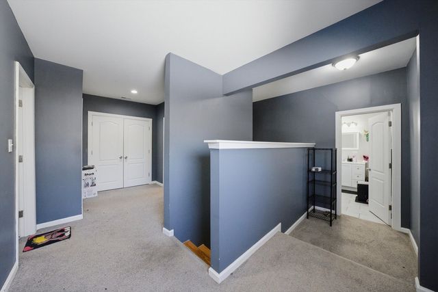 1773 E 158th Street, South Holland, IL 60473