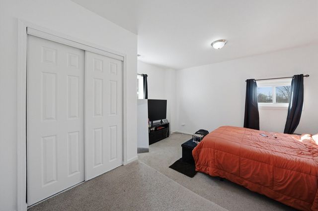 1773 E 158th Street, South Holland, IL 60473