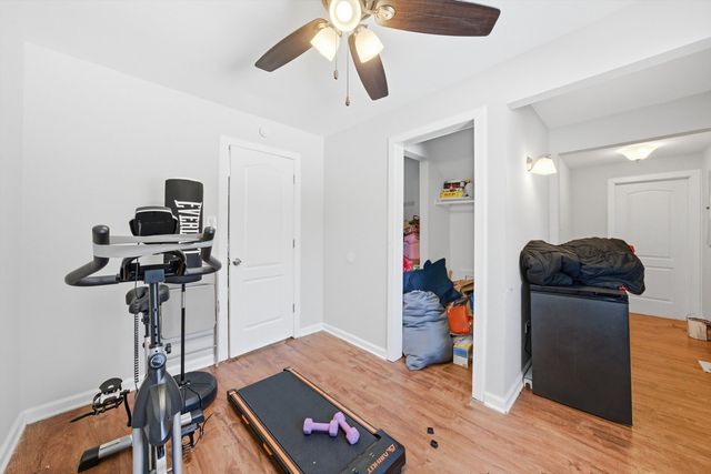 1773 E 158th Street, South Holland, IL 60473