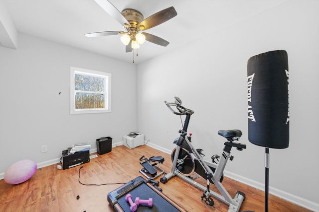 1773 E 158th Street, South Holland, IL 60473