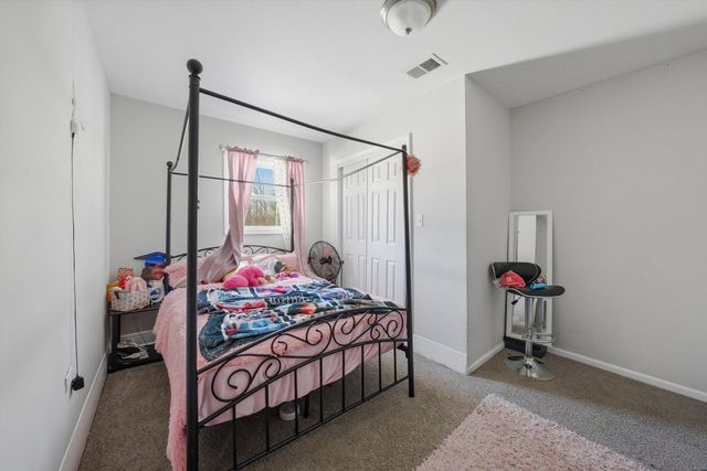 1773 E 158th Street, South Holland, IL 60473