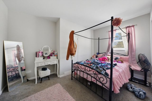 1773 E 158th Street, South Holland, IL 60473