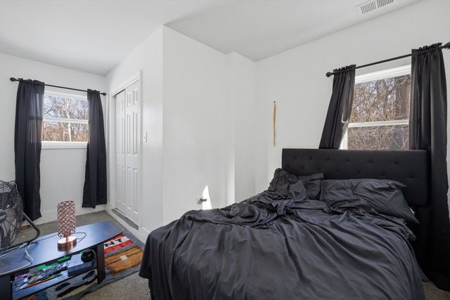 1773 E 158th Street, South Holland, IL 60473