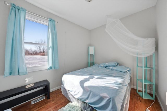 1773 E 158th Street, South Holland, IL 60473