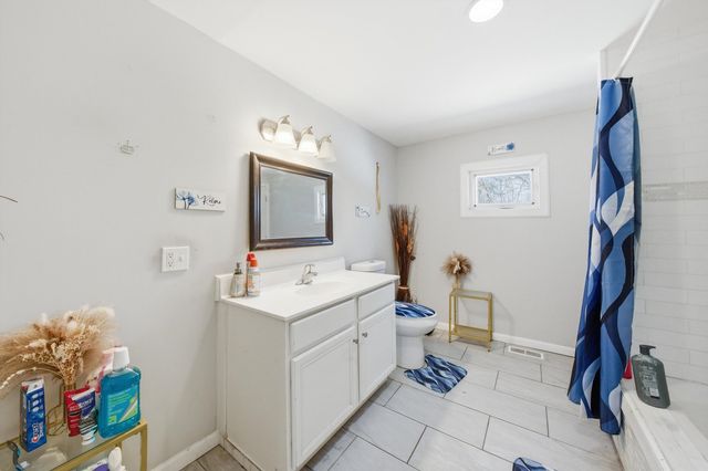 1773 E 158th Street, South Holland, IL 60473