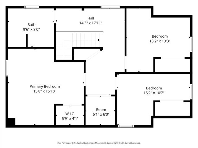 1773 E 158th Street, South Holland, IL 60473