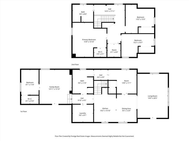 1773 E 158th Street, South Holland, IL 60473