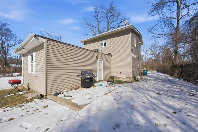 1773 E 158th Street, South Holland, IL 60473