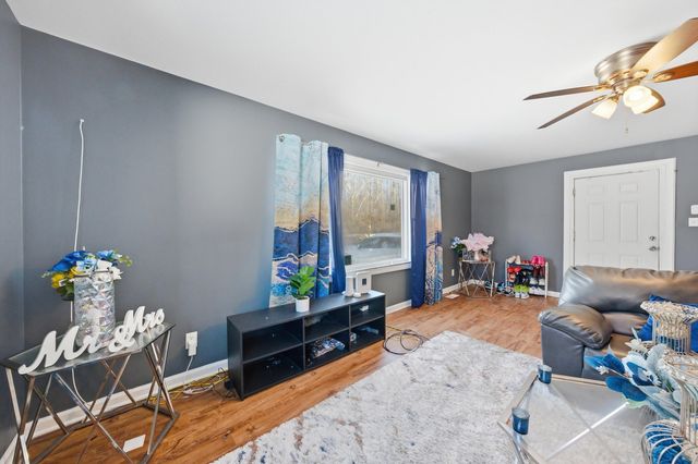 1773 E 158th Street, South Holland, IL 60473