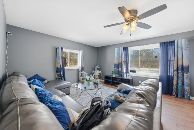 1773 E 158th Street, South Holland, IL 60473