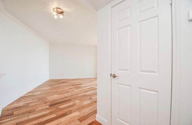 3525 Sage Road 1018, Houston, TX 77056