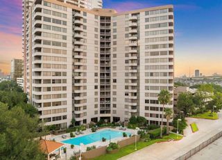 3525 Sage Road 1018, Houston, TX 77056