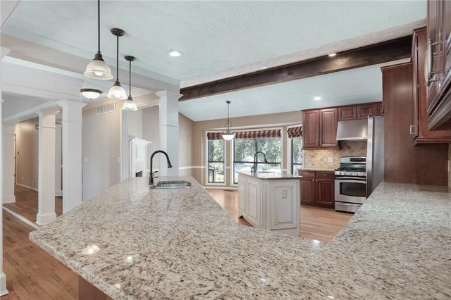 3370 Indian Hills Drive, Marietta, GA 30068