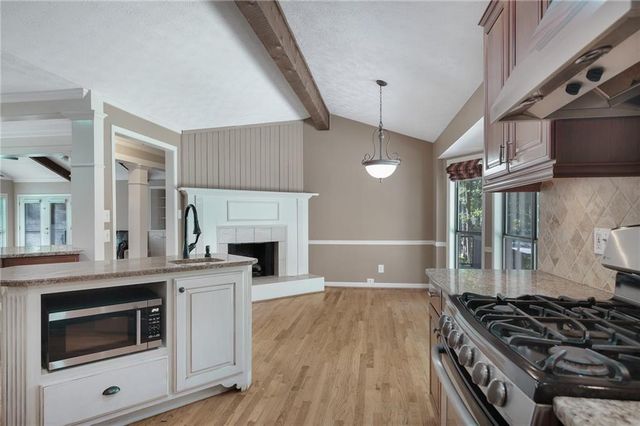 3370 Indian Hills Drive, Marietta, GA 30068