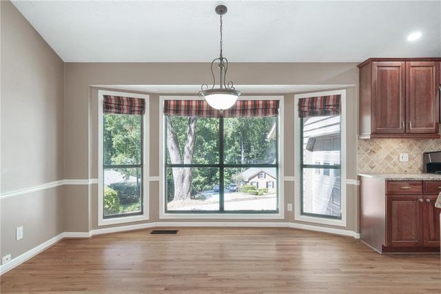 3370 Indian Hills Drive, Marietta, GA 30068