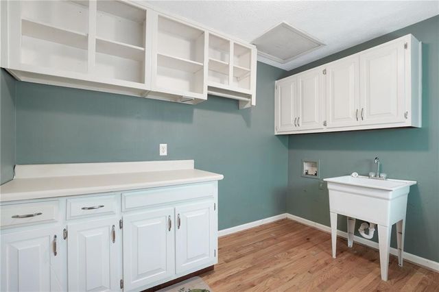 3370 Indian Hills Drive, Marietta, GA 30068