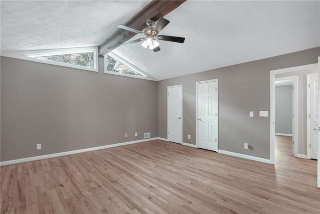 3370 Indian Hills Drive, Marietta, GA 30068