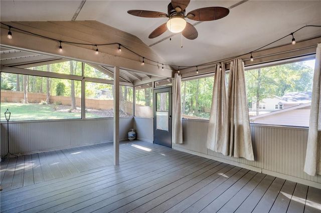 3370 Indian Hills Drive, Marietta, GA 30068