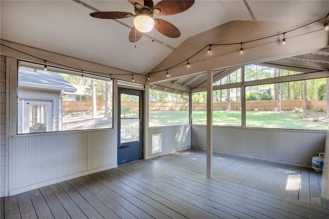 3370 Indian Hills Drive, Marietta, GA 30068