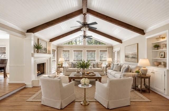 3370 Indian Hills Drive, Marietta, GA 30068