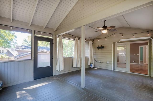 3370 Indian Hills Drive, Marietta, GA 30068