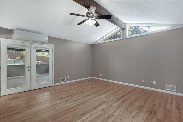 3370 Indian Hills Drive, Marietta, GA 30068