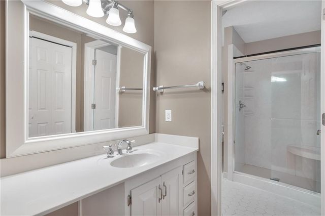 3370 Indian Hills Drive, Marietta, GA 30068
