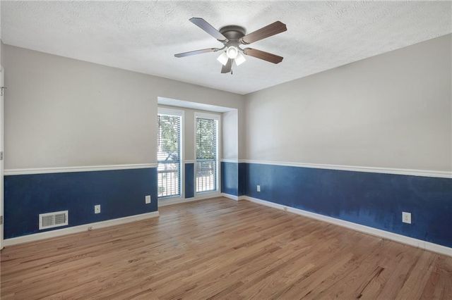 3370 Indian Hills Drive, Marietta, GA 30068