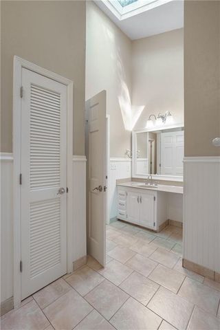 3370 Indian Hills Drive, Marietta, GA 30068