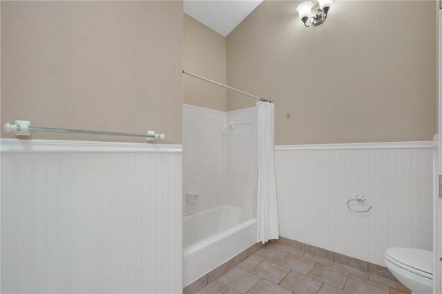 3370 Indian Hills Drive, Marietta, GA 30068