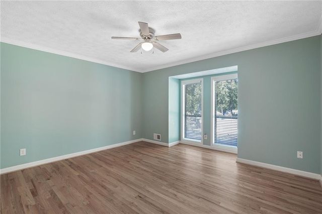 3370 Indian Hills Drive, Marietta, GA 30068