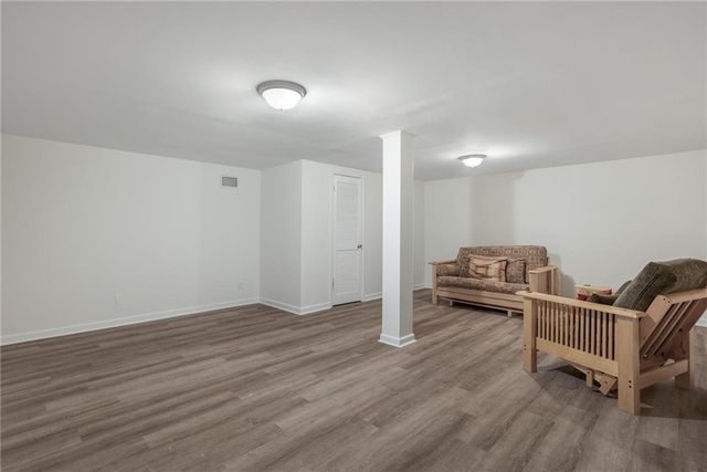 3370 Indian Hills Drive, Marietta, GA 30068